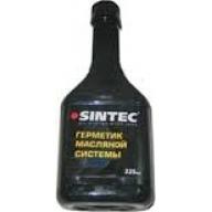 Герметик масляной системы Sintec (325 мл)