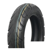 90/90-10 Moto Yuanxing P116 6PR TL