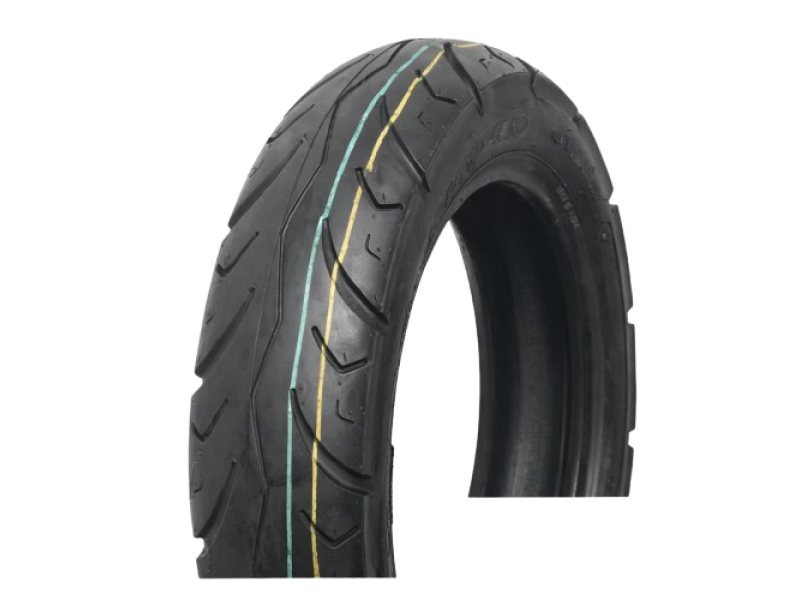 90/90-10 Moto Yuanxing P116 6PR TL