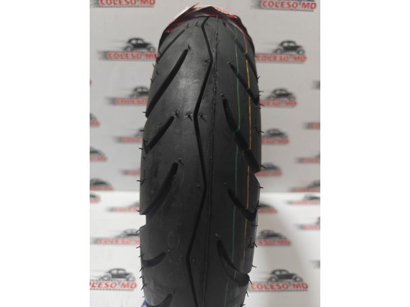 90/90-10 Moto Yuanxing P116 6PR TL