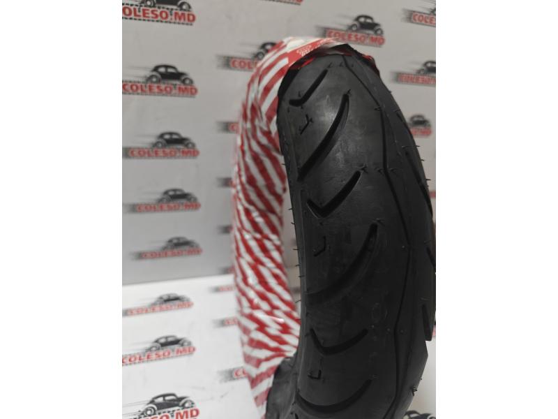 90/90-10 Moto Yuanxing P116 6PR TL