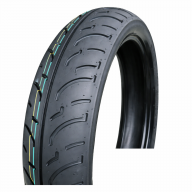 110/80-18 Мотошина Yuanxing  P128 4PR TL