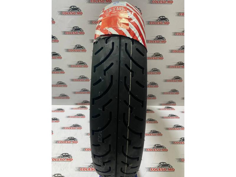 110/80-18 Moto Yuanxing  P128 4PR TL