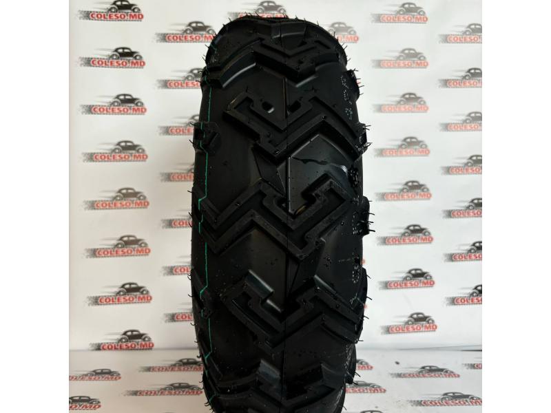 22 x 7 - 10 ATV  Yuanxing  P141 4PR TL