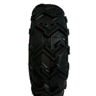 22 x 7 - 10 ATV  Yuanxing  P141 4PR TL