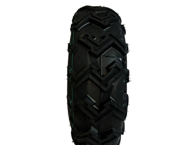 22 x 7 - 10 ATV  Yuanxing  P141 4PR TL