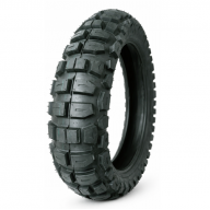 120/90-18 Moto Yuanxing  P149 6PR TT