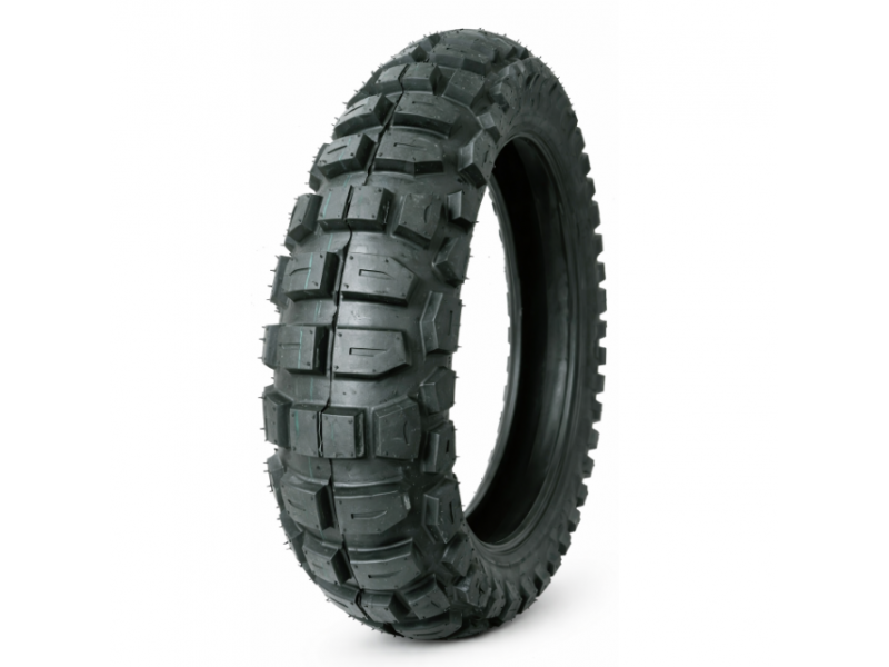 120/90-18 Moto Yuanxing  P149 6PR TT