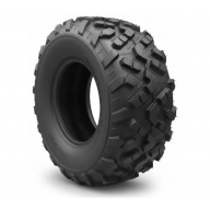 25 x 8 - 12 ATV  Yuanxing  P332 6PR TL