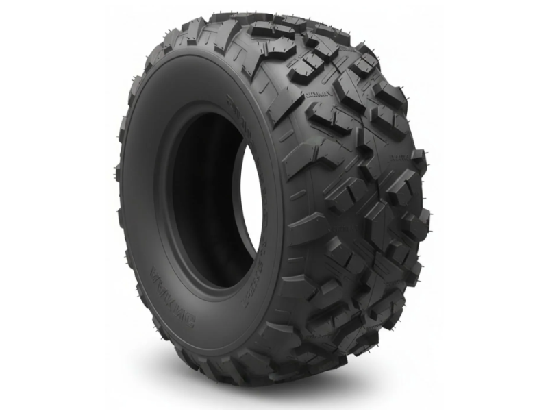 25 x 8 - 12 ATV  Yuanxing  P332 6PR TL
