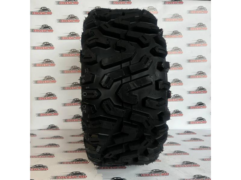 26 x 10 - 14 ATV  Yuanxing  P430 6PR TL
