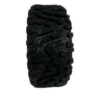 26 x 8 - 14 ATV  Yuanxing  P430 6PR TL