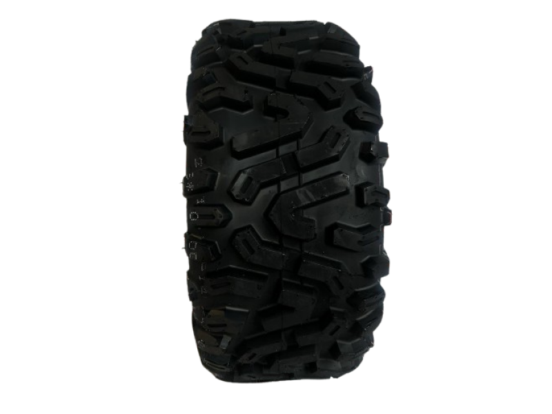 26 x 10 - 14 ATV  Yuanxing  P430 6PR TL