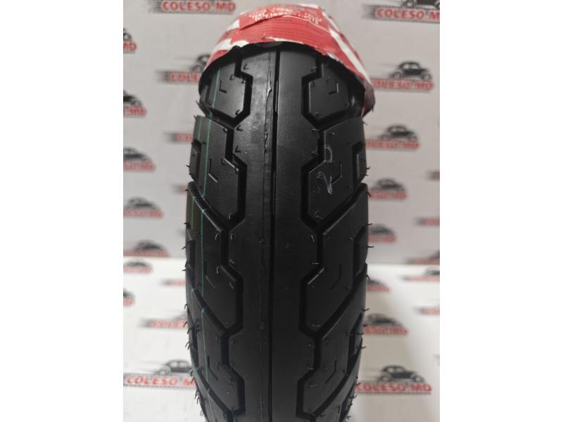 100/90-10 Moto Yuanxing  P51 4PR TL