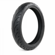 80/90-17 Moto Yuanxing  P99 6PR TL