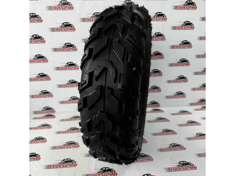 23 х 7 - 10  ATV  Yuanxing  P121 4PR TL