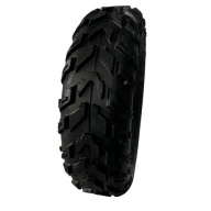 23 х 7 - 10  ATV  Yuanxing  P121 4PR TL