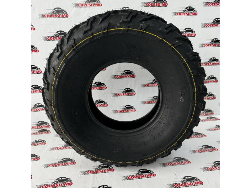 23 х 7 - 10  ATV  Yuanxing  P121 4PR TL