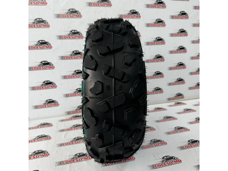 18 х 9.5 - 8  ATV  Yuanxing  P439 6PR TL