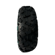 19 x 7 - 8 ATV Yuanxing P439 6PR TL