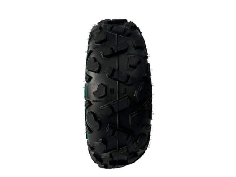 18 х 9.5 - 8  ATV  Yuanxing  P439 6PR TL