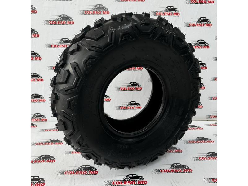 18 х 9.5 - 8  ATV  Yuanxing  P439 6PR TL