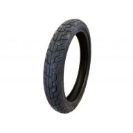 90/90-18 Moto Yuanxing  P47 6PR TL