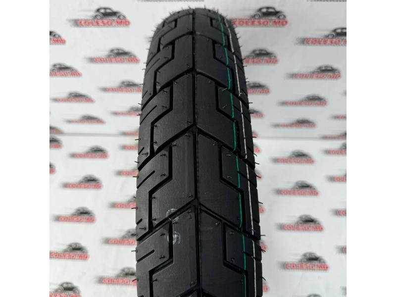 90/90-18 Moto Yuanxing  P47 6PR TL