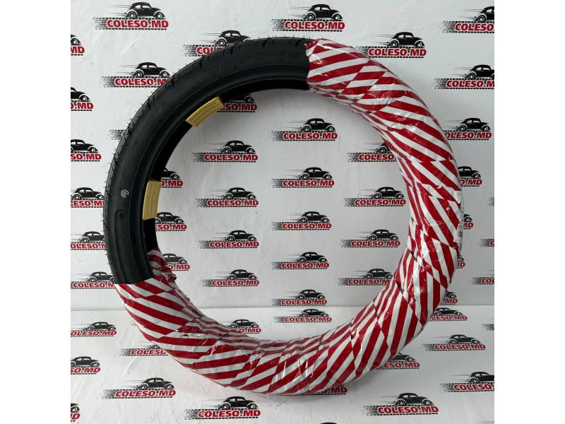 90/90-18 Moto Yuanxing  P47 6PR TL