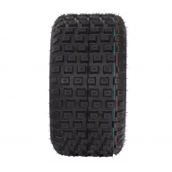 16 x 8 - 7 ATV  Yuanxing  P94 4PR TL