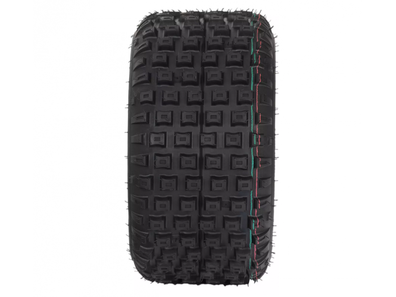 16 x 8 - 7 ATV  Yuanxing  P94 4PR TL