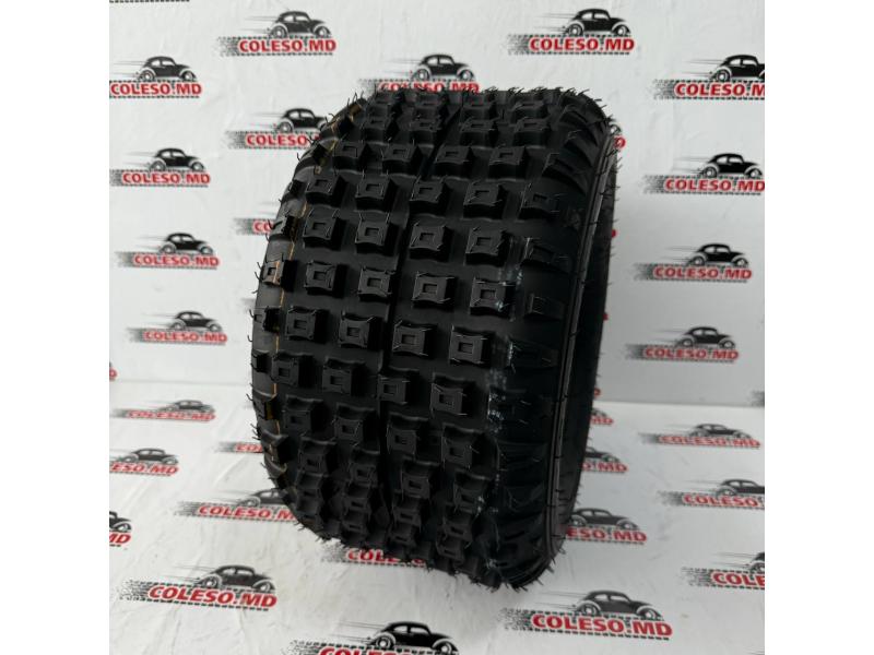 16 x 8 - 7 ATV  Yuanxing  P94 4PR TL
