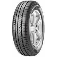 Anvelope 195 / 50R15 82H WTcint ( OLD DOT ) 