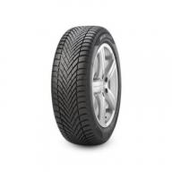 Anvelope 185 / 60 R15 88T XL WTcint