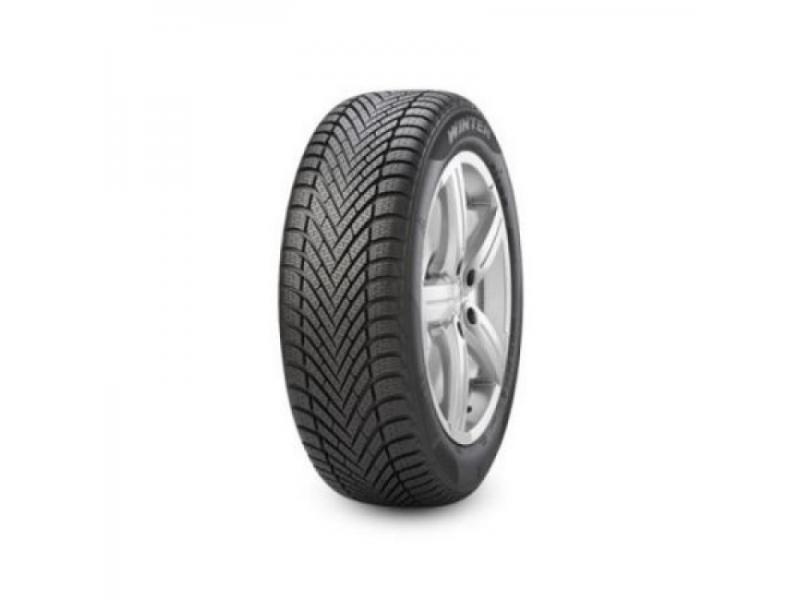 Anvelope 185 / 60R15 88T XL WTcint