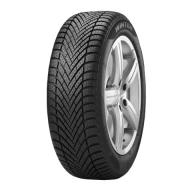 Зимние шины Pirelli 205/65 R 15 94T WTcint