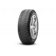 Anvelope 235 / 55 R18 104T XL WIceFR