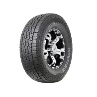 245/70/16 107S Nexen Roadian AT Pro RA08 all season