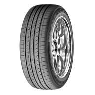 245/45/17 99W XL Nexen N'Fera AU5  Z  вс