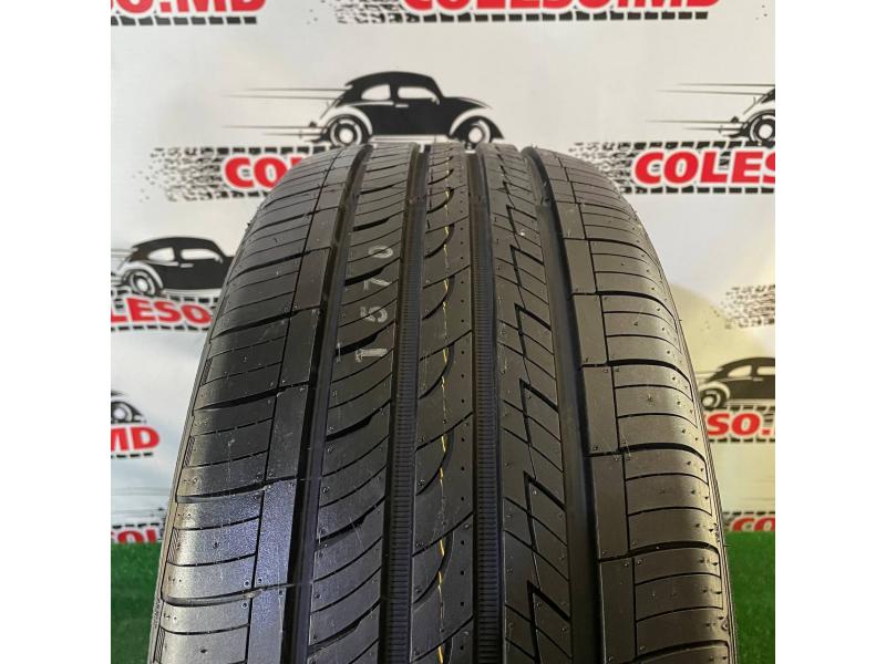 245/45/17 99W XL Nexen N'Fera AU5  Z  вс