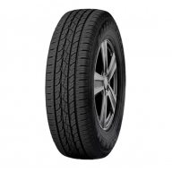 265/60/18 110H Nexen Roadian HTX RH5 SUV (m+s) vara