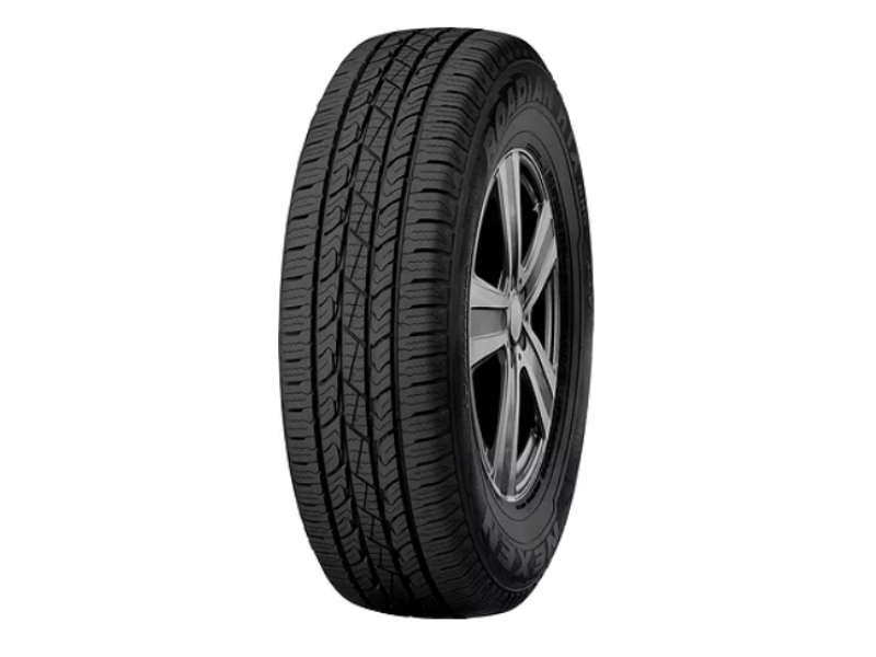 265/60/18 110H Nexen Roadian HTX RH5 SUV (m+s) vara
