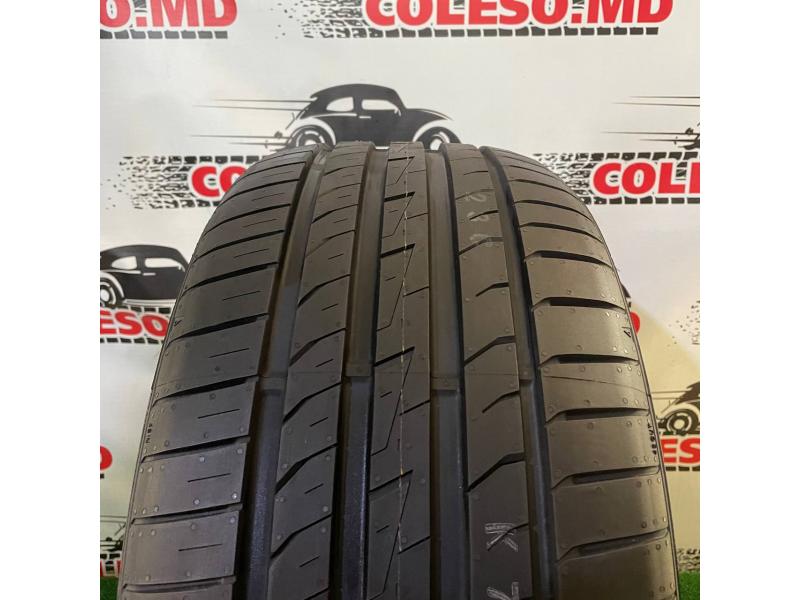 245/45/18 100W XL Nexen N'Fera Primus QX  Z  лето