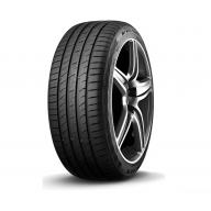 235/45/18 98W XL Nexen N'Fera Primus QX Z  лето