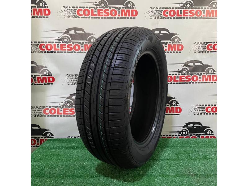 215/50/17 91V Nexen Npriz CX вс