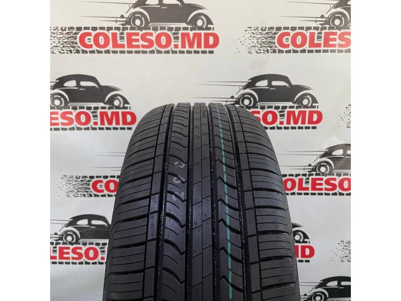 215/50/17 91V Nexen Npriz CX вс