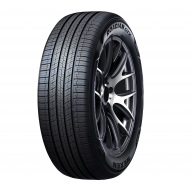 215/55/18 95V Nexen Roadian GTX вс