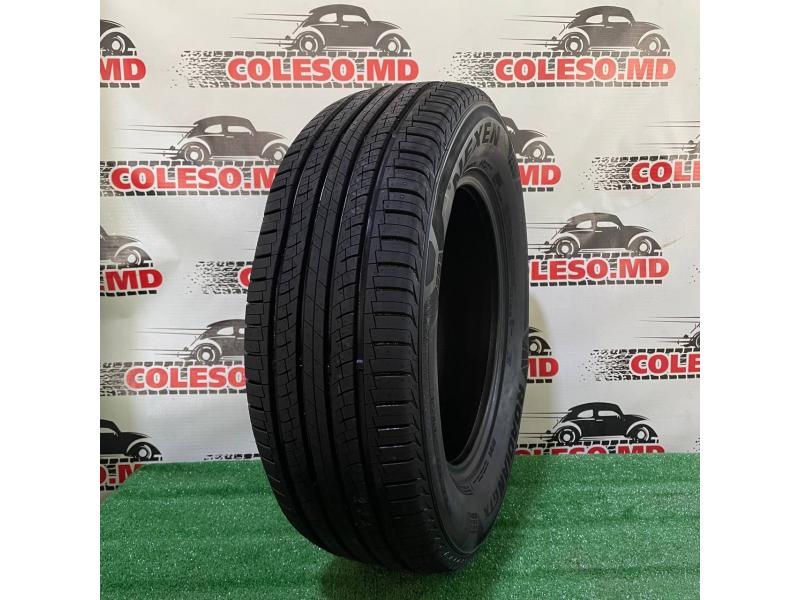 225/60/18 100H Nexen Roadian GTX SUV вс