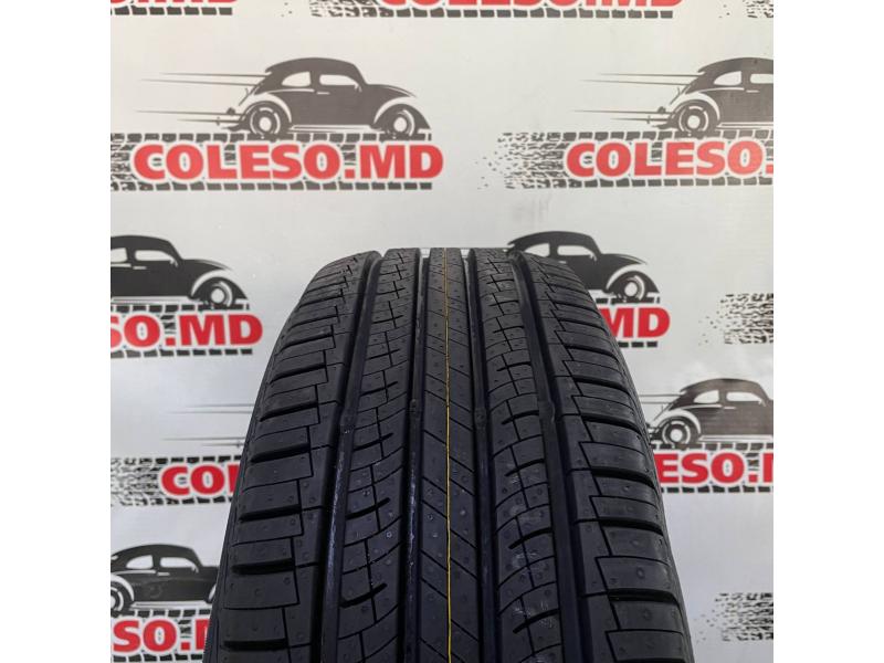 225/60/18 100H Nexen Roadian GTX SUV вс