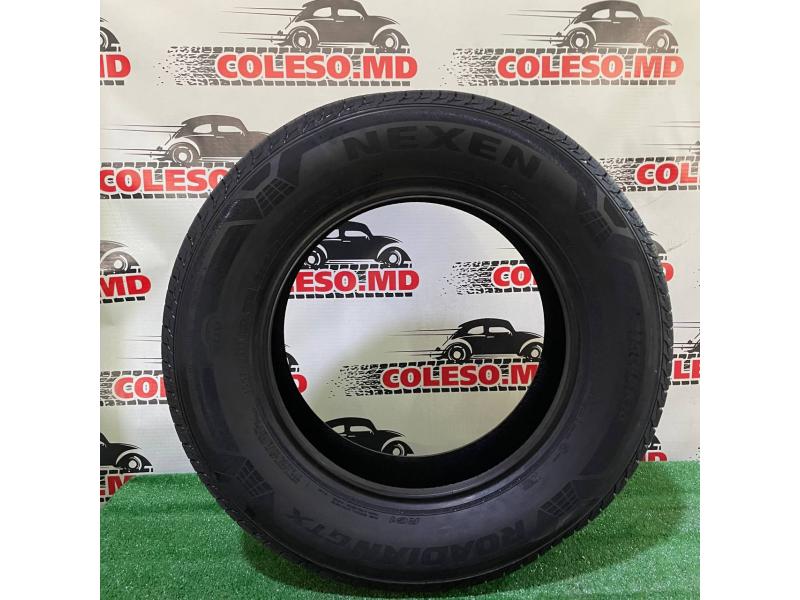 225/60/18 100H Nexen Roadian GTX SUV вс